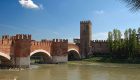 ponti di Verona