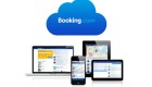 prenotare con booking