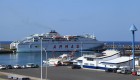 arrivare a fuerteventura