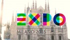 expo milano 2015