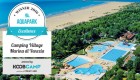 Campeggi Villaggi Aquapark