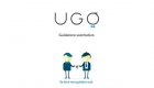 UGO: l'assistente personale per i tuoi spostamenti