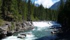 Glacier National Park