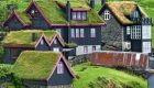 Isole Faroe