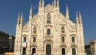 Il Duomo di Milano