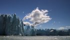 Perito Moreno