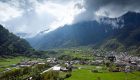 Città di Sondrio