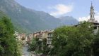 Chiavenna