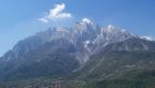 Valcamonica: itinerario