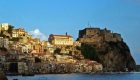 Chianalea di Scilla: cosa vedere