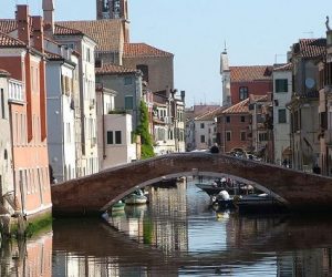 Chioggia