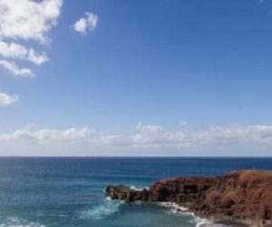 Aeroporti Isole Canarie