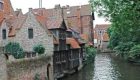 Bruges cosa vedere