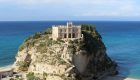 Tropea