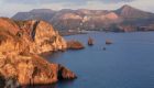 Come arrivare a Lipari