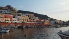 Come arrivare a Ponza