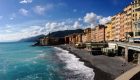 Camogli