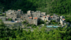 Liguria in autunno