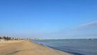 spiaggia pescara