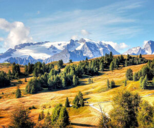 Val Gardena Hotel Santa Cristina