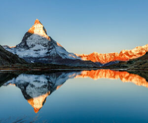 Matterhorn