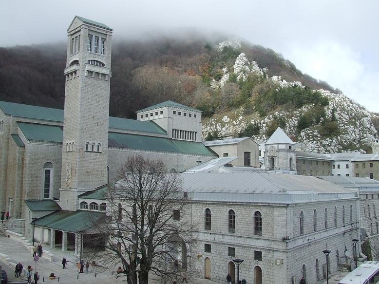 cosa vedere ad avellino