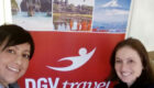 dgv travel